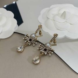 Picture of McQueen Earring _SKUMcQueenearring07cly1713129